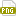 toolbox:script-ide.png